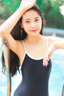老阿姨电影观看免费完整版